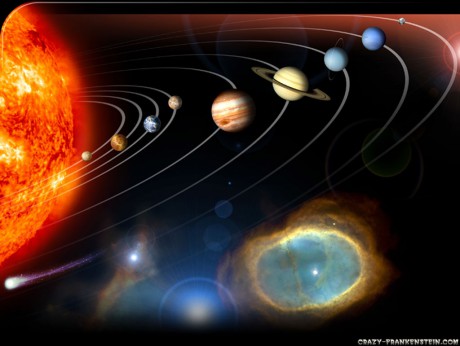 panel-6-solar-system-planets-wallpapers